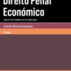 Direito Penal Económico - 2ª Edição