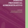 Direito Processual Administrativo