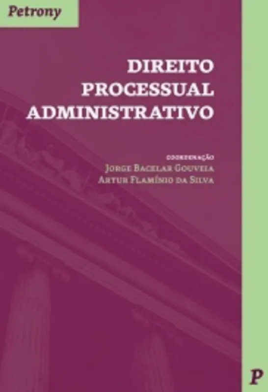 Direito Processual Administrativo