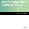Direito Processual Civil Internacional