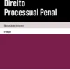 Direito Processual Penal
