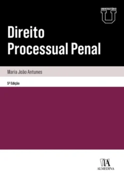 Direito Processual Penal