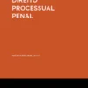 Direito Processual Penal - Guião das Aulas de Orientação
