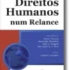 Direitos Humanos Num Relance
