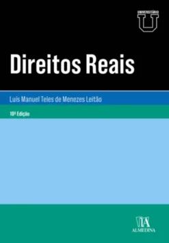 Direitos Reais
