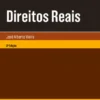 Direitos Reais - 3ª Edição