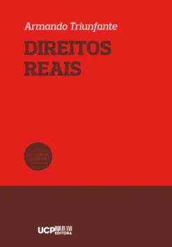 Direitos Reais - Relatório Sobre o Programa, os Conteúdos e os Métodos de Ensino Teórico e Prático da Disciplina