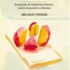 Direito Sucessório - Guia Teórico e Prático