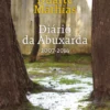 Diário da Abuxarda
