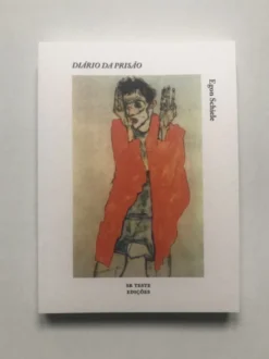 Diário da Prisão