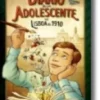 Diário de Um Adolescente na Lisboa de 1910