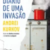 Diário de Uma Invasão