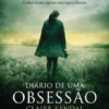 Diário de Uma Obsessão