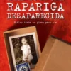 Diário de uma Rapariga Desaparecida