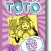 Diário de Uma Totó 8
