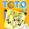 Diário de uma Totó 3