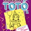 Diário de uma Totó 2