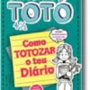 Diário de uma Totó 4 1/2