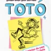 Diário de uma Totó 4 - Histórias de uma Princesa do Gelo Pouco ou Nada Elegante