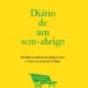 Diário de um sem-abrigo