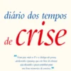 Diário dos Tempos de Crise