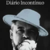 Diário Incontínuo