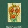Diários de 1992