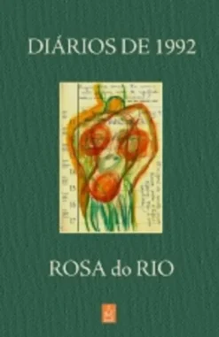 Diários de 1992