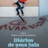Diários de uma Sala de Aula