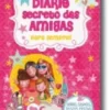 Diário Secreto das Amigas Ed.
