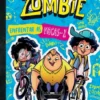 Diários Zombie 2 - Enfrentar as Vacas-Z