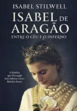 D. Isabel de Aragão