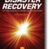 Disaster Recovery - Um Paradigma na Gestão da Continuidade