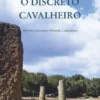 Discreto Cavalheiro