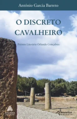 Discreto Cavalheiro