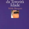 Discriminação da Terceira Idade