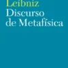 Discurso de Metafísica