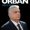 Discursos