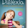 Dislexia - Atividades de Conhecimento Fonológico