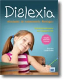 Dislexia - Atividades de Conhecimento Fonológico