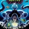 Disney Sustos Nº1 : Parte do Teu Pesadelo