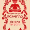 Disse-me Um Adivinho