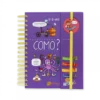 Diz-me Como?