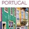 DK Eyewitness Portugal