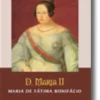 D. Maria II