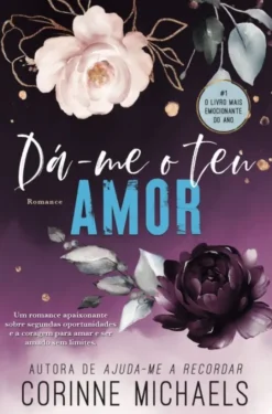 Dá-me o Teu Amor