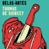 Do Assassínio como uma das Belas-Artes