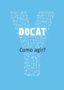 Docat - Como Agir?