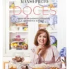 Doces