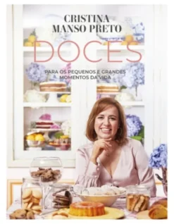 Doces